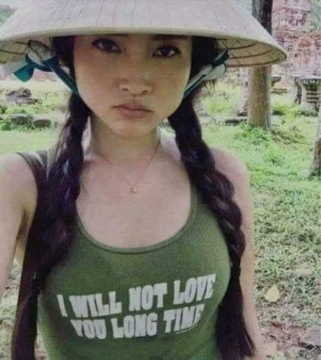 0183ee03-5d18-4567-99de-555d04d13592