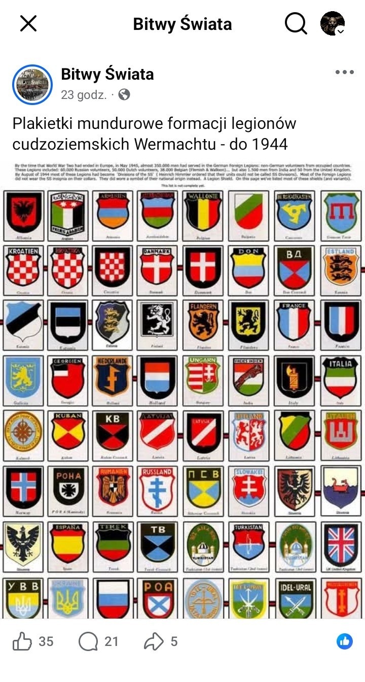 fbfdaa2e-4feb-41ca-8392-3c9faea2569f