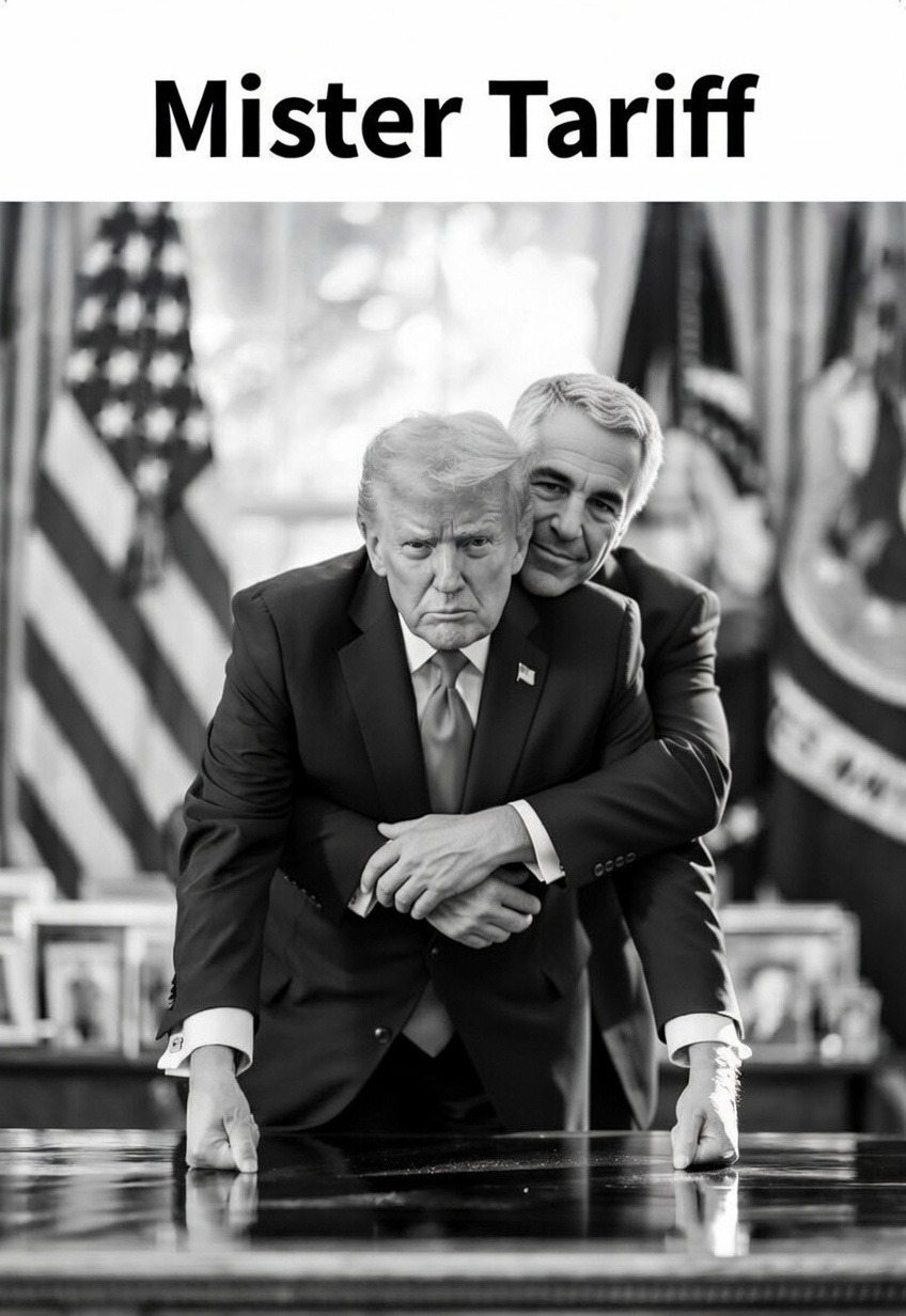 c741f5c3-7297-4f6f-bc64-255e851fbe03