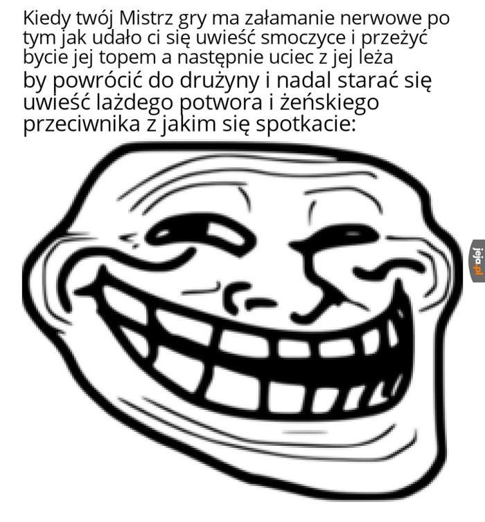 34069ea6-88f5-4906-9846-8f07640e5d59