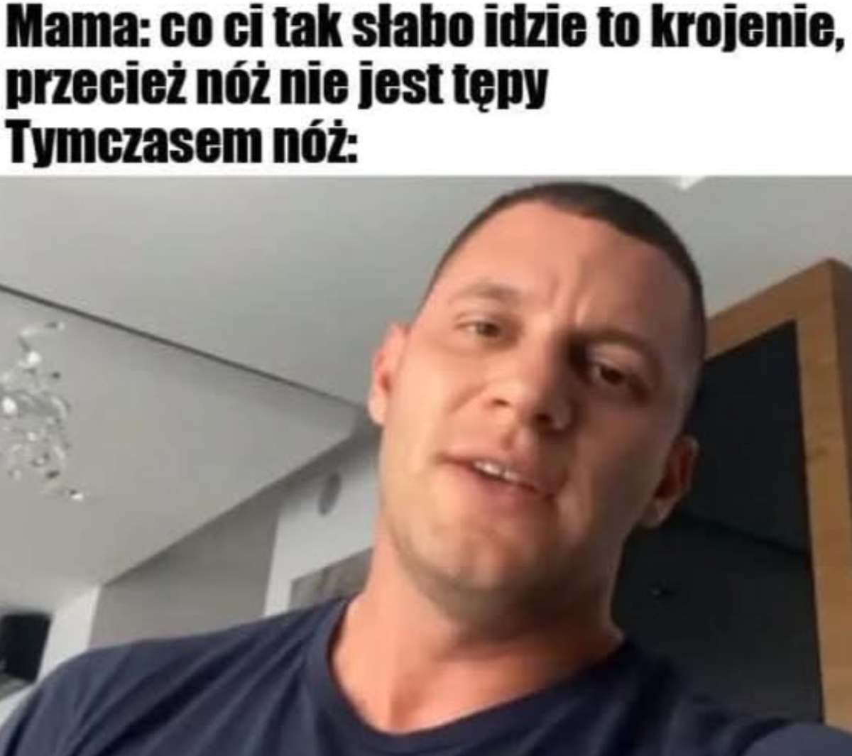 cd61dcad-eff5-4798-9024-1dbd498cc278