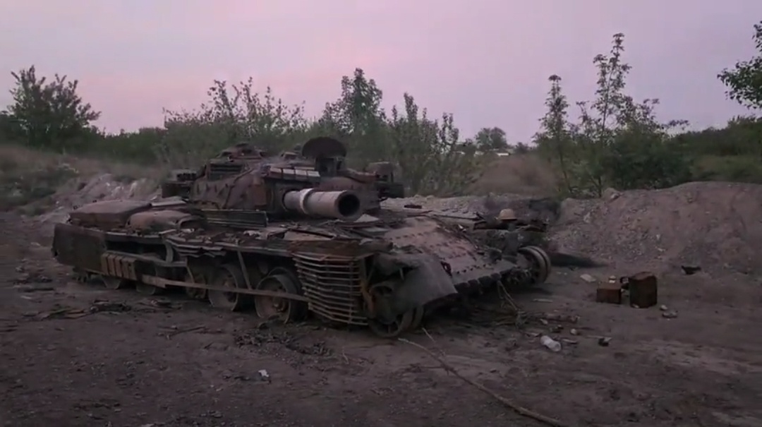 7db4ef57-a83b-4fbe-9861-284d6a586680