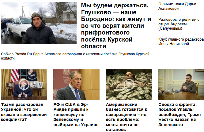 1444d221-f014-4794-9e87-ed7e1e11fd87