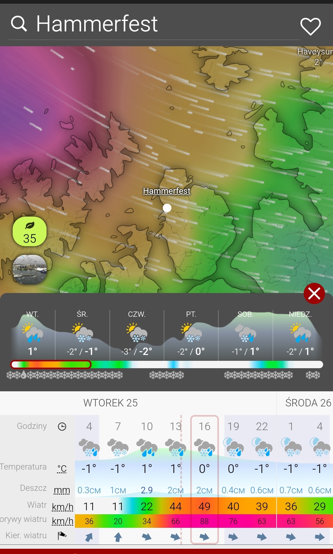 4a1f83ad-4dd1-4e3a-8d16-579c1bb06694