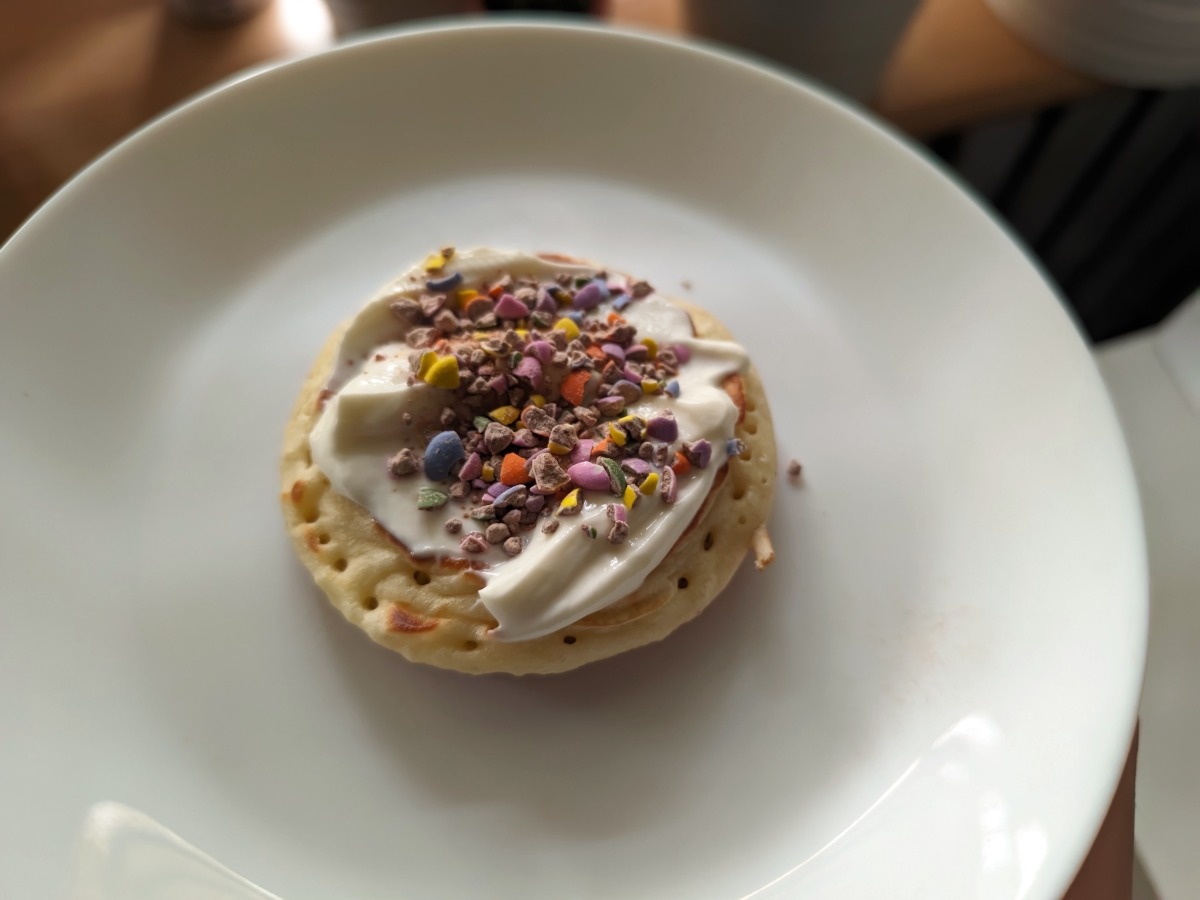 08d338f7-09b3-4281-8a68-f79c879e3f62