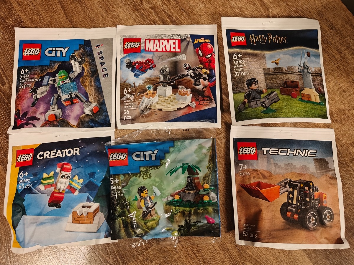 d8608505-b298-4721-a1c6-e85c852774ba