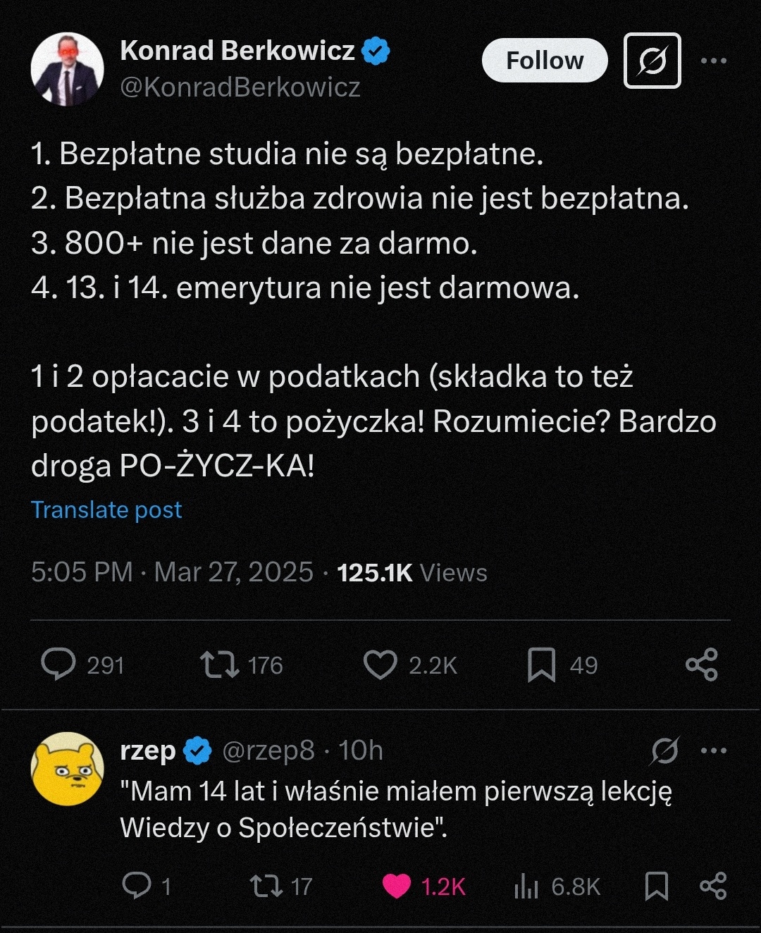 85a26d21-5926-4ce3-8109-1bccbde2f67b