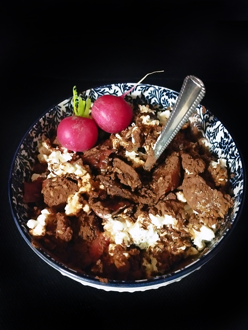 984c879a-3e5f-4cae-bddb-7086560f9293