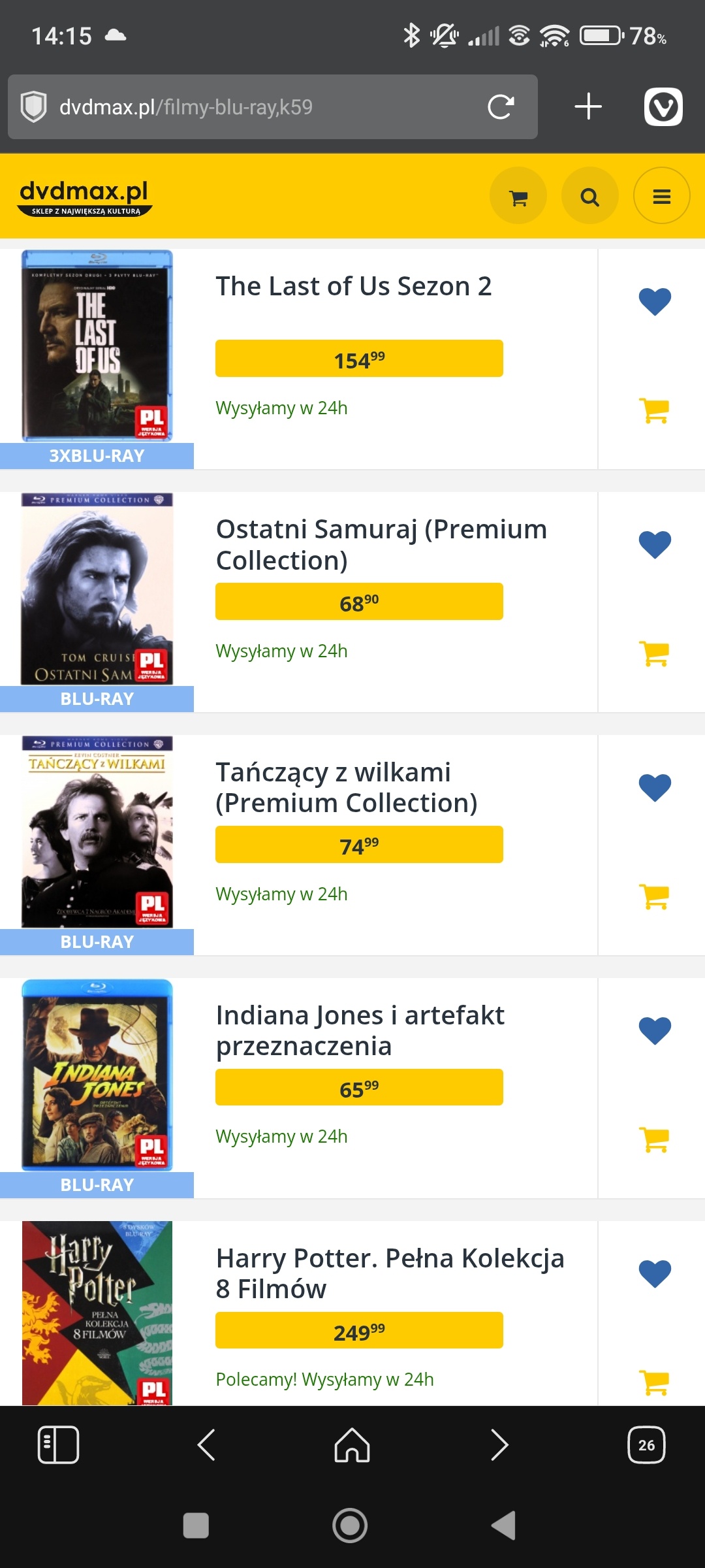 96b7043c-fddb-44bf-8e68-01b79336533b