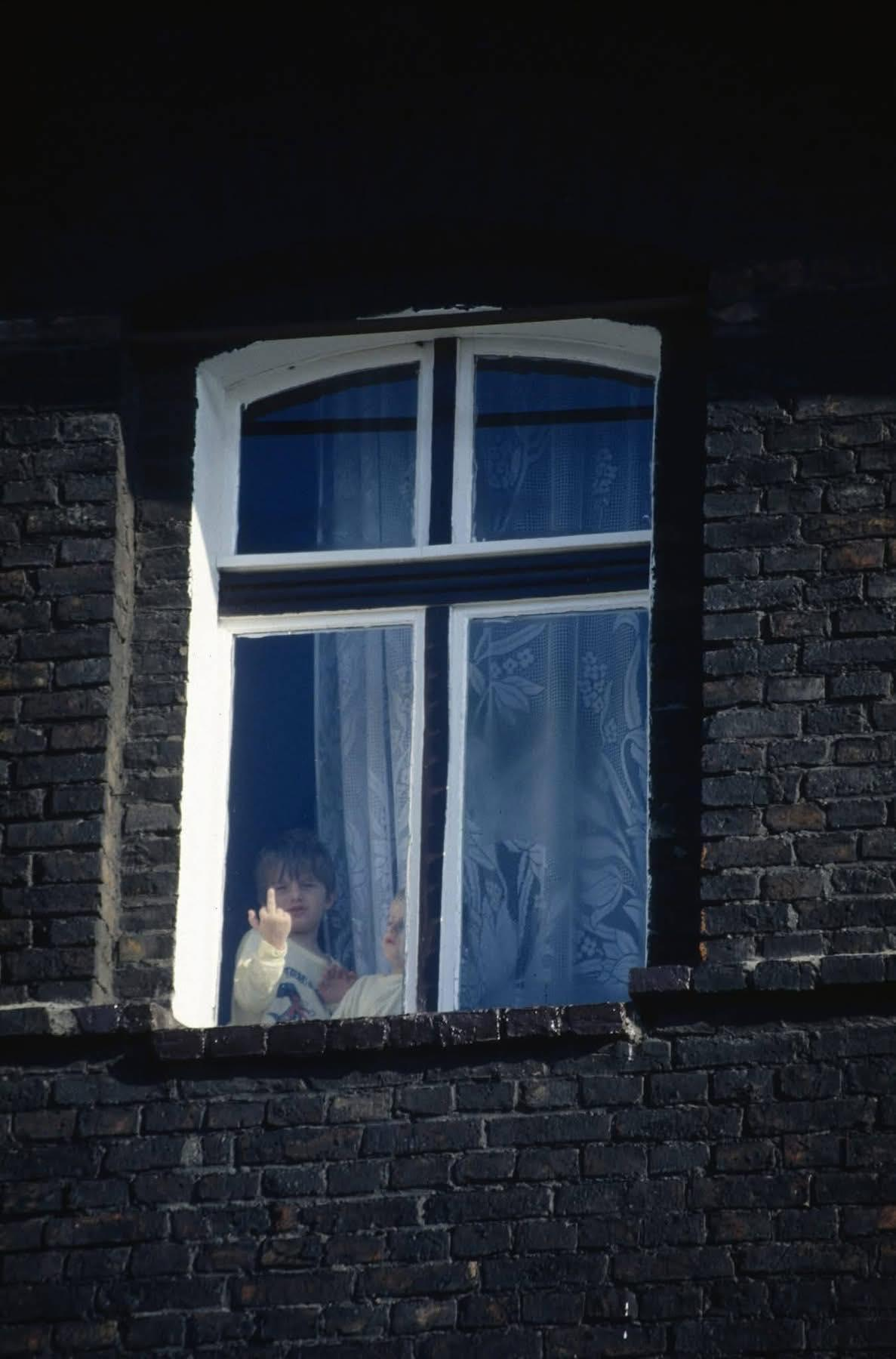 f066d547-2ac7-47ae-87df-fa076fc07f56