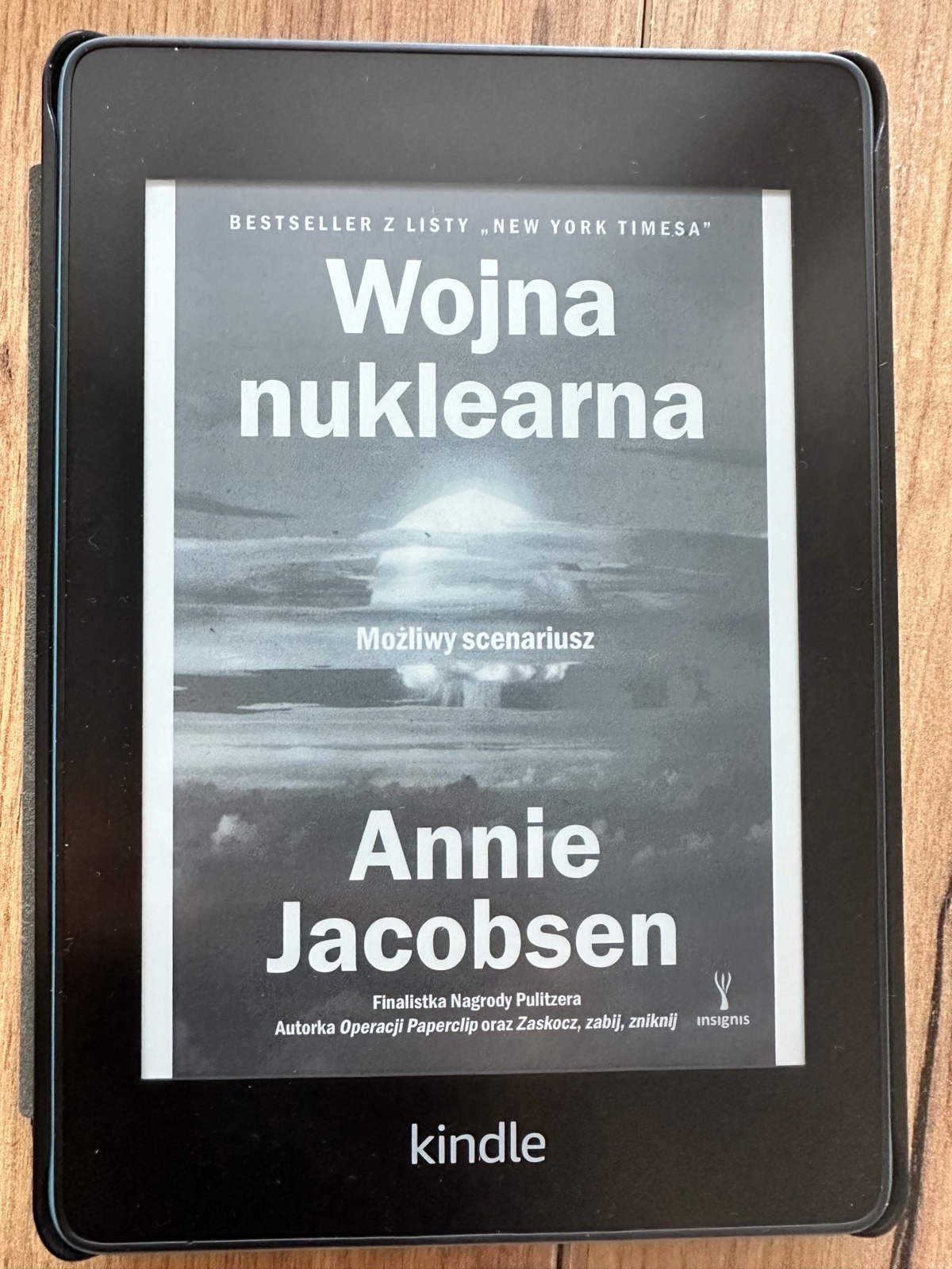 3e59e9a9-cc27-4e65-927f-5d7e8a559ac9