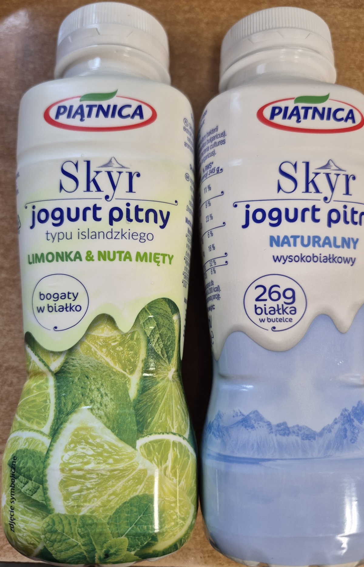 20a4f0bf-79ab-4de8-9934-286f8e349706