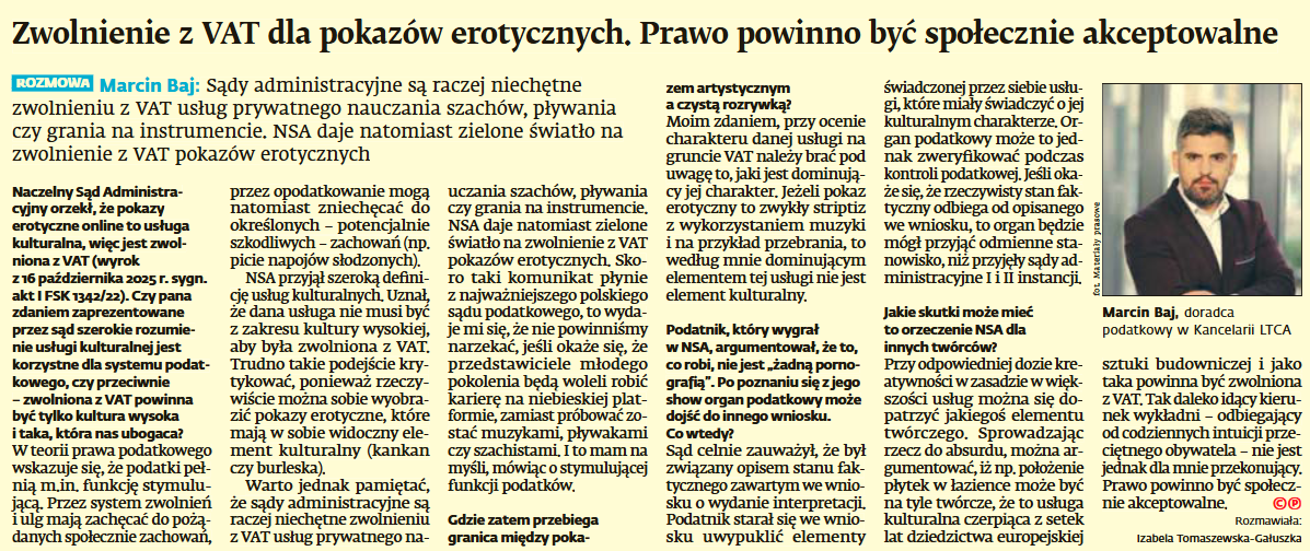 32ed2d6f-203e-46a0-b241-807c9c60a4cb