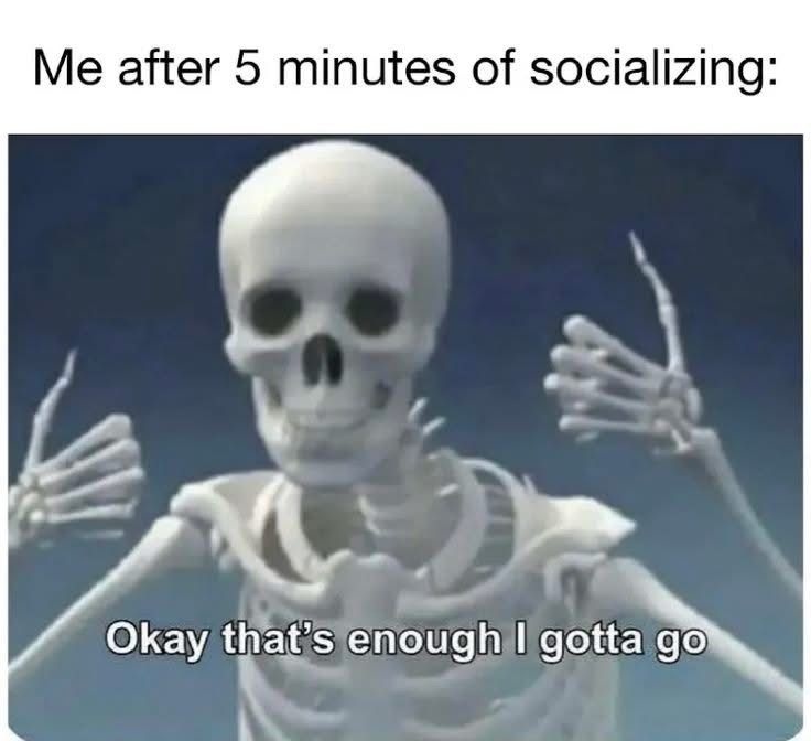 d7b63927-b937-4fab-9eed-cfcc5088c9a3