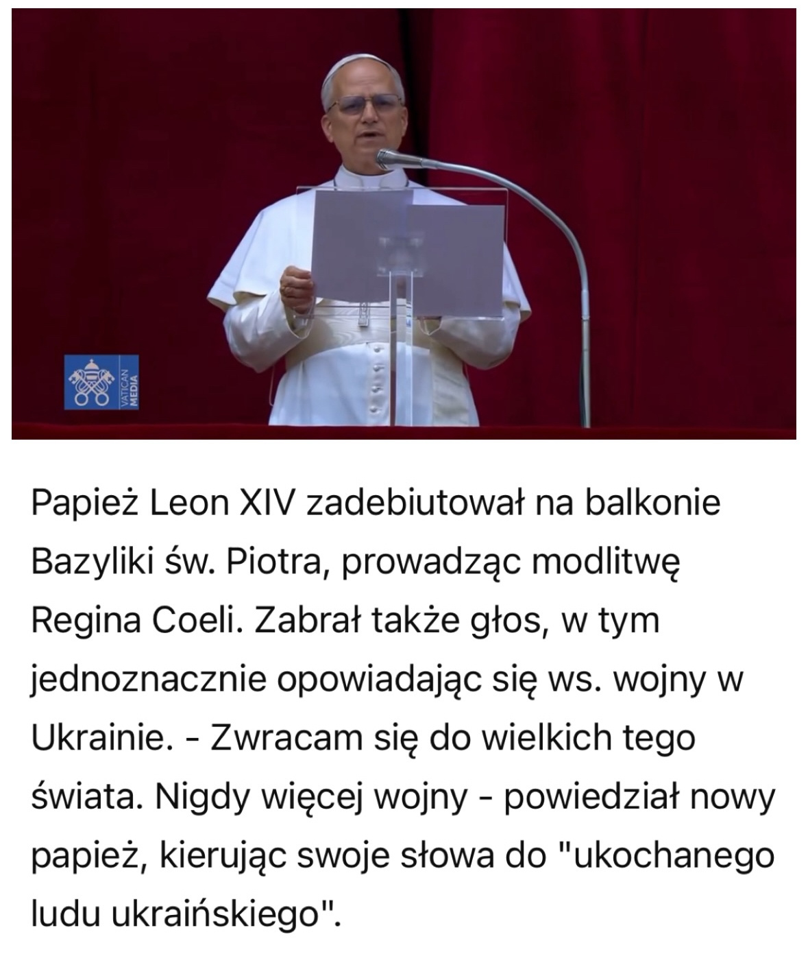 eeb03b91-b0f1-4a54-86cc-ec5607b8cec2