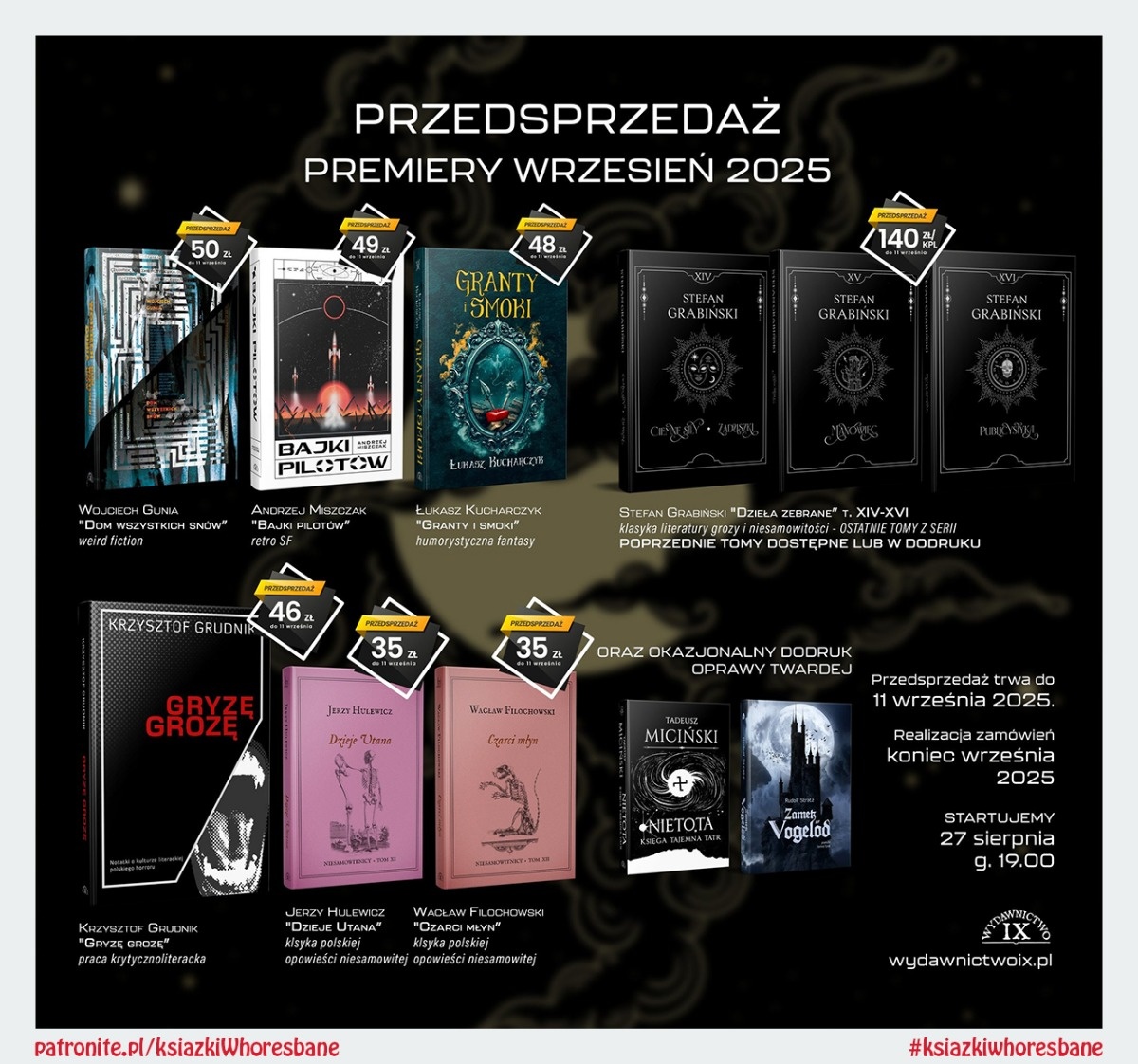 bd85f6fc-7eba-49fc-9528-f6b339dd75ad