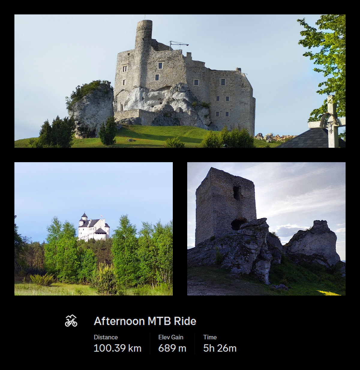 0a24bf4c-1c53-46ab-99b2-1a5a8f5520c9