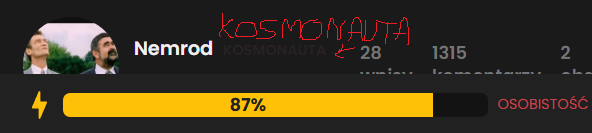 98c611de-652c-4c33-9d01-c57fe77dbb07