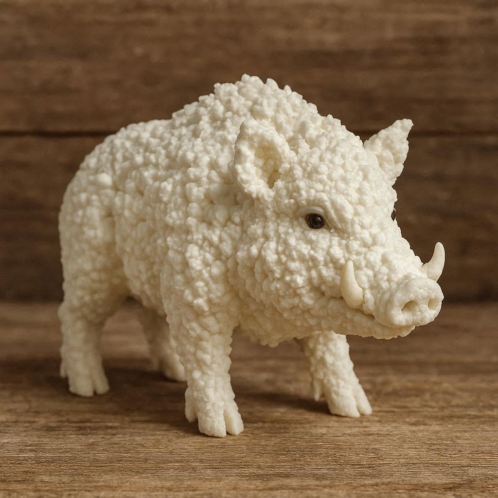 a5f3db25-5807-4100-a7dd-25ffd3100429