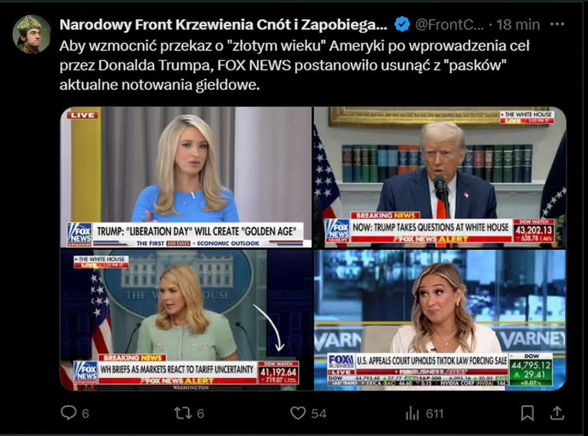 f1b453c9-c263-4de6-b2b9-402001cb2585