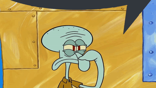 67d24ff0-4f78-49ef-a750-01651d8853b9