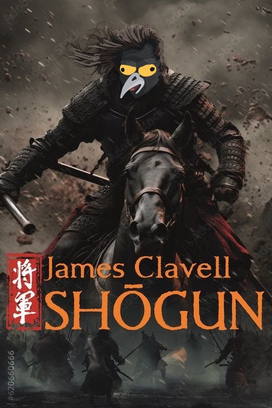 d9cfb7ed-be99-4cf9-a504-d336eae0cb69