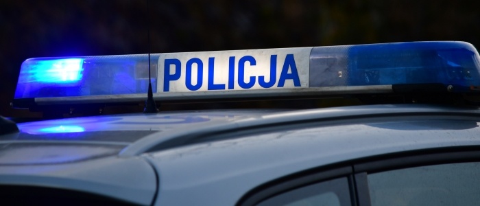 Morderstwo w Bielsku Podlaskim: Sąsiadki zawiadomiły policję, gdy zobaczyły na Facebooku zdjęcie ofiary