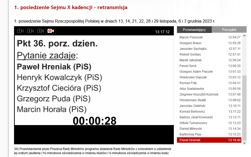 31fd111c-28cd-4df5-a8c3-3f6386d88bf9