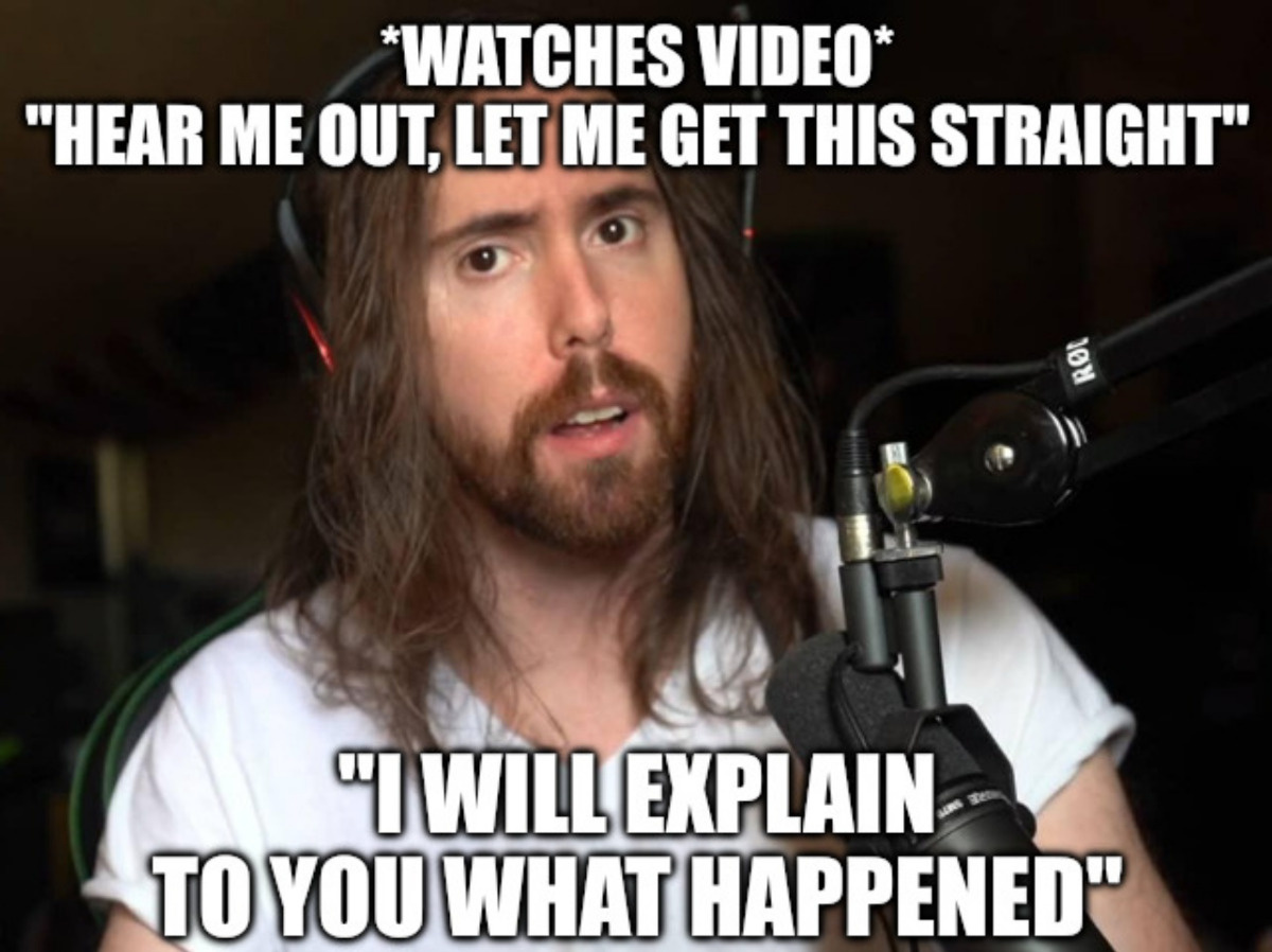 4df954e5-28d4-4e59-a67e-da1057d2fd66