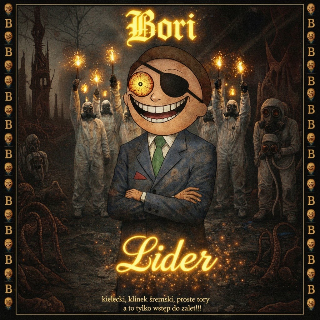 7c4d8dfe-9deb-4eb2-9f5f-acb3eb0ad33b