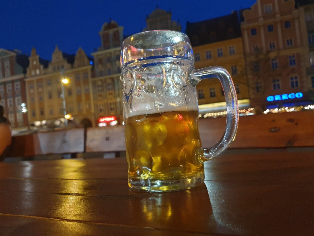 ba12b1d9-01bc-4ae2-bad7-aeba32fb57e9