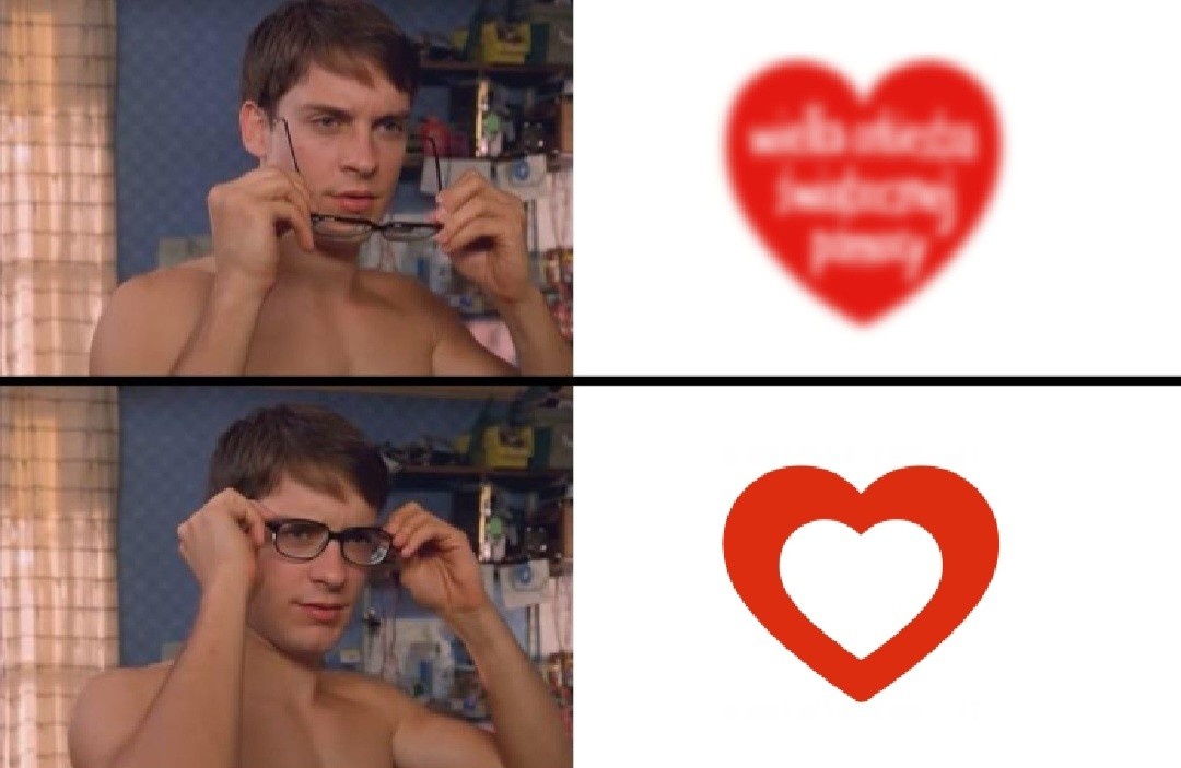 f959dc6e-a906-4b23-bd77-c125f9ecbc09