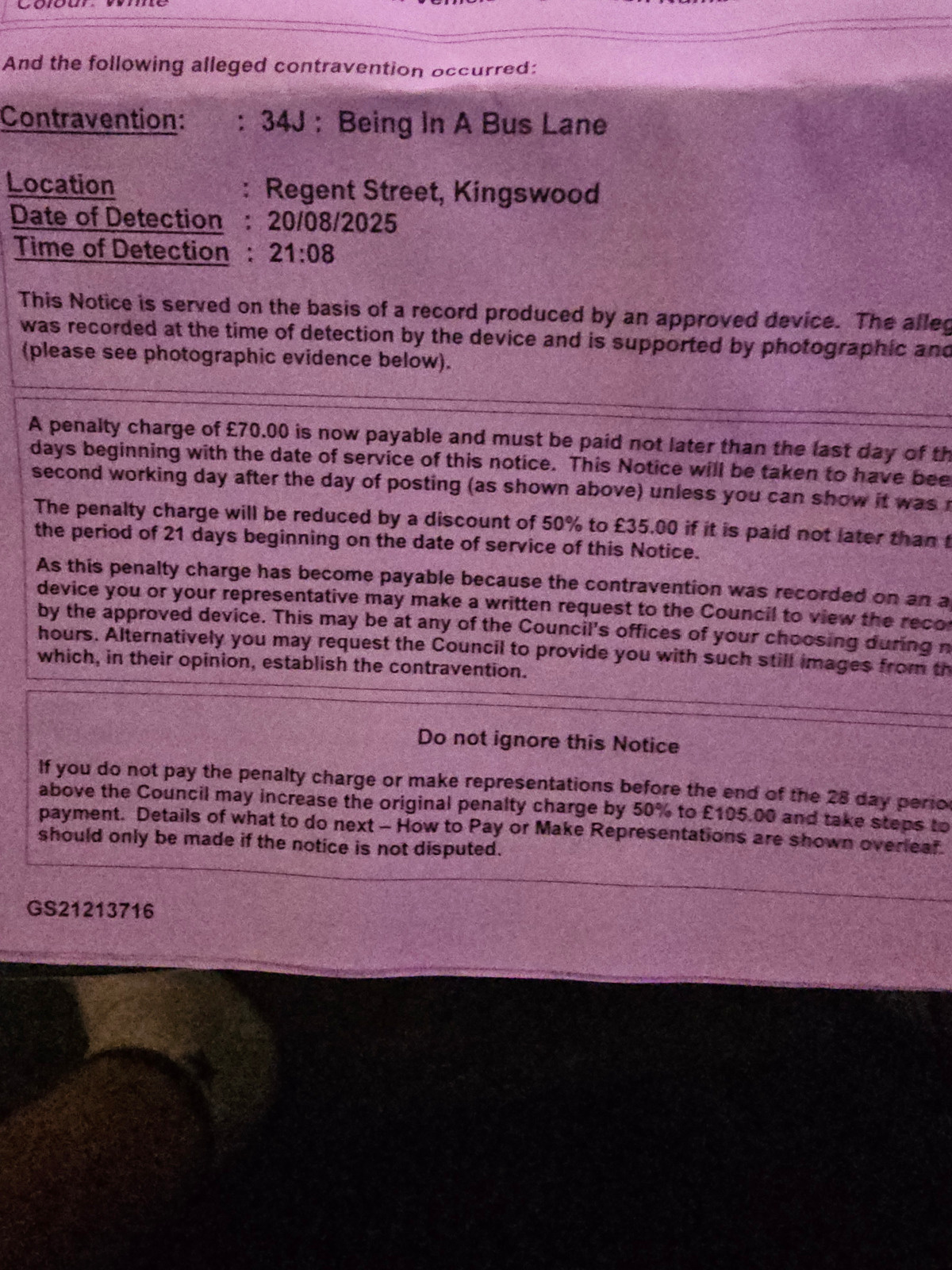 00df9ad1-2987-4051-a012-a7639ecbca87