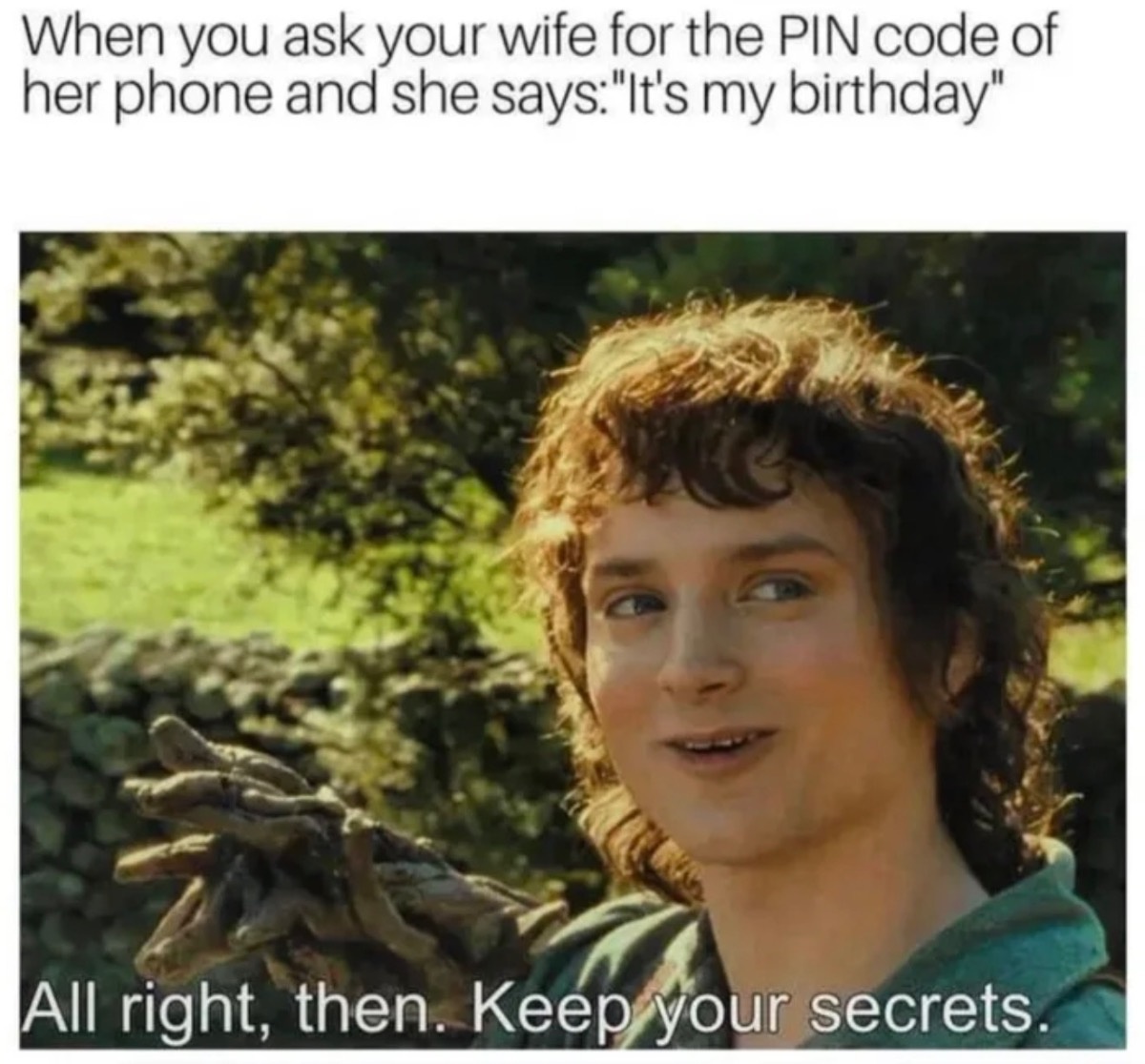 c1b732b7-c1b0-4194-837a-36b957278aee