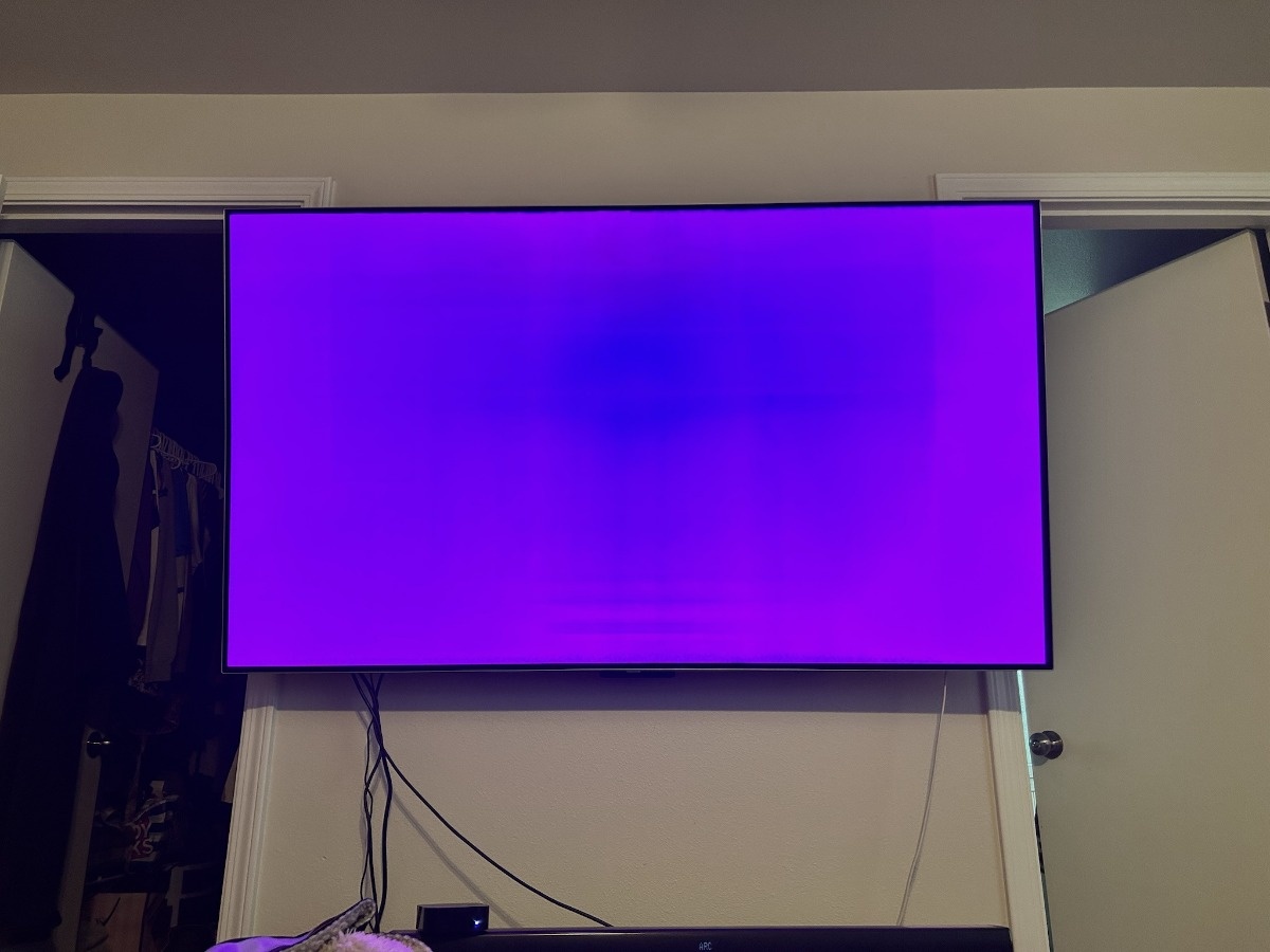 fce34df8-32ed-44de-8f91-7589c45fd6ff