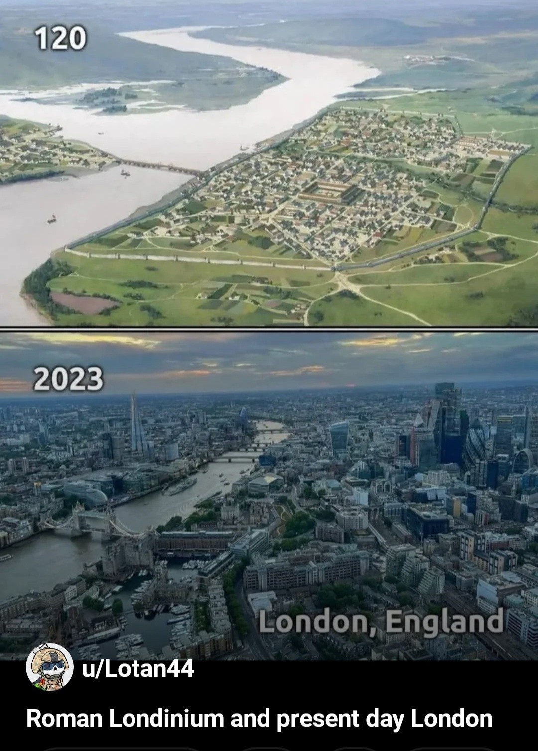 424956a3-4aa3-41ad-bd34-7bd22e2c1c10