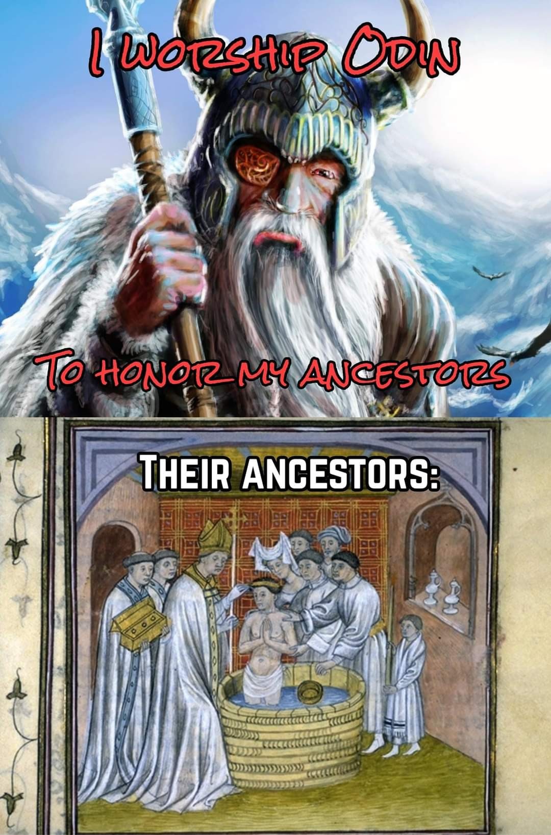 16c521f1-4bdb-47b5-8ea0-ac6ab640b87c