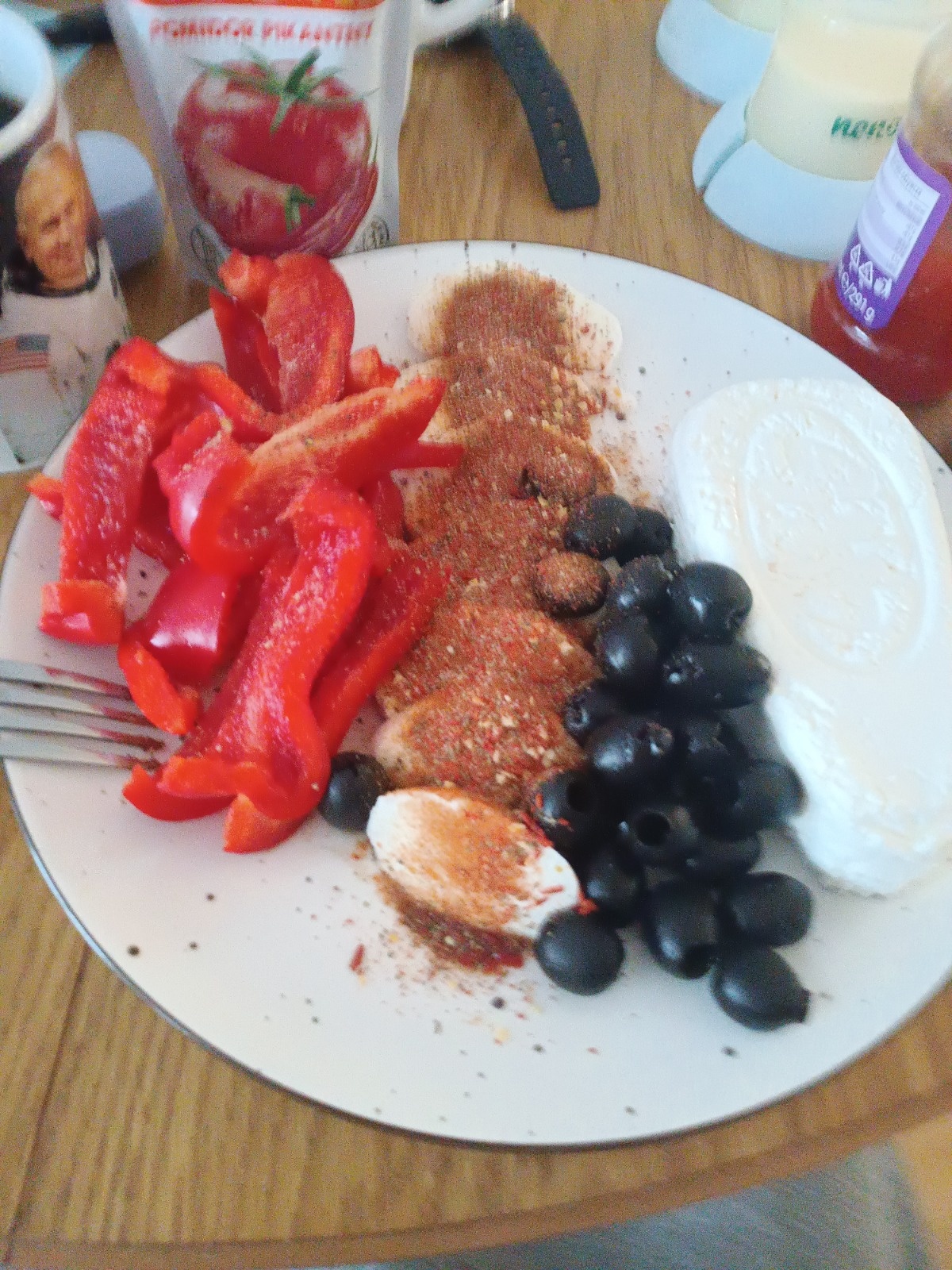 1d6104d8-561d-4a33-9ca4-5ad9d84c319f