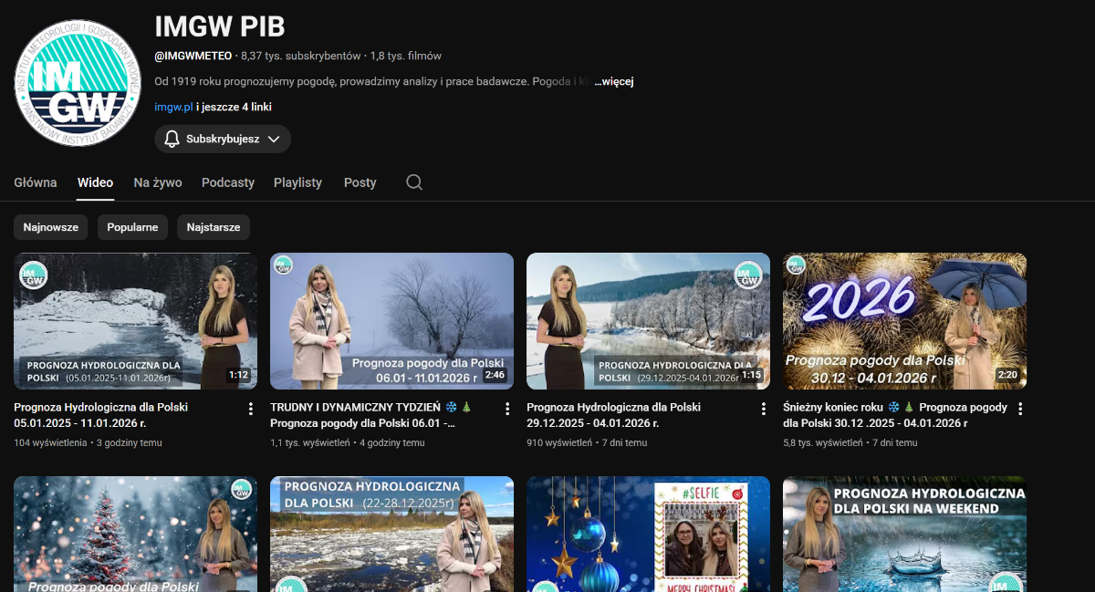 923d4b27-f8f3-4d9b-8813-83506004c620