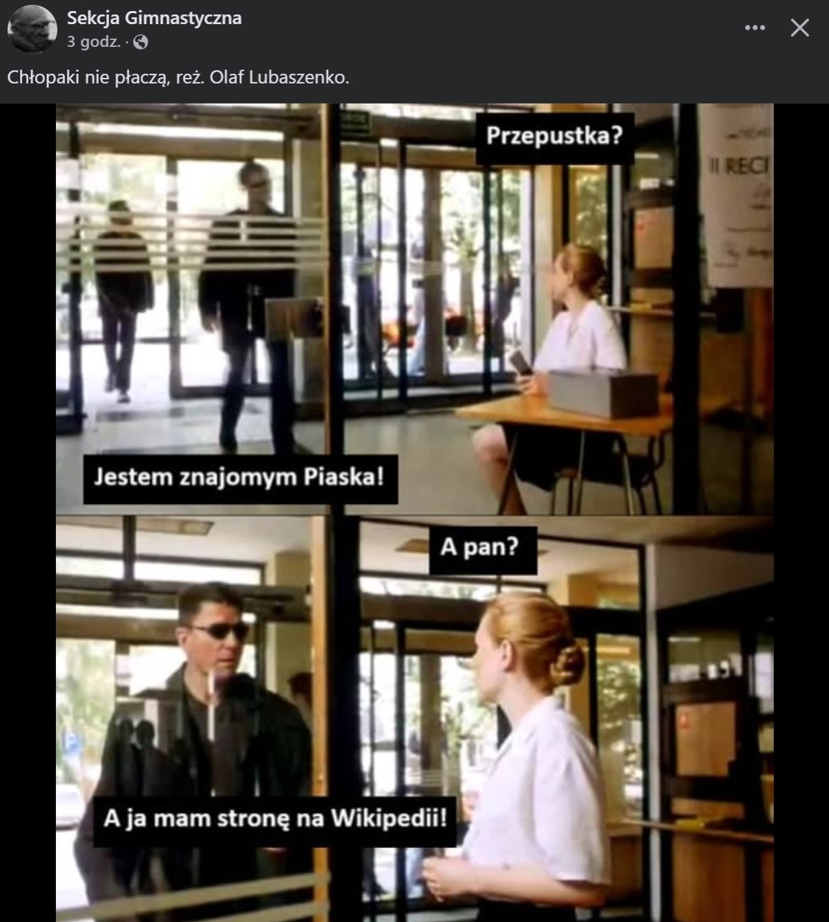 645eb1b1-5c9d-446e-b258-5386a39f5852