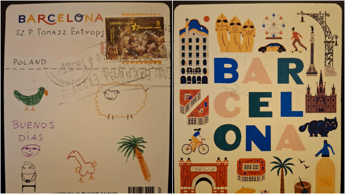 b5bcd0fe-be6c-4b39-881f-ba85d2e82ac4