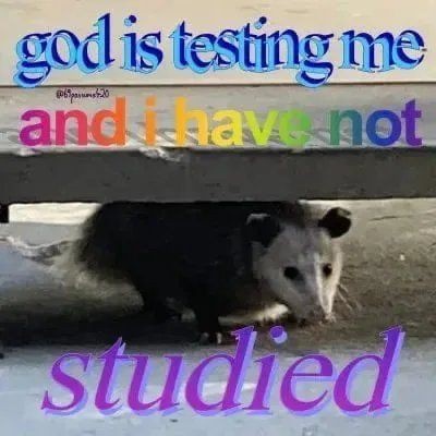 d2947708-3ab4-417b-bfc9-ea50016ea481