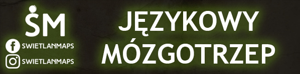 c8453e3d-767c-49d6-9e10-f23da4c68524