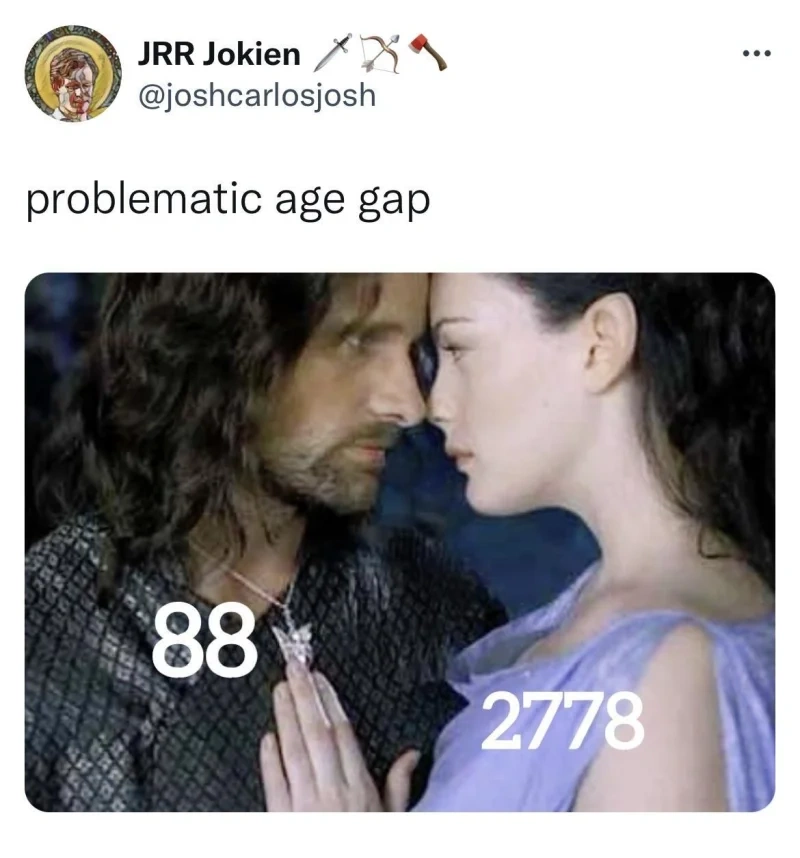 0b5c2cad-c5f2-4c30-80b4-2cc75ec083ca