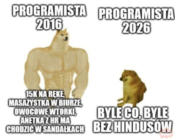 51ca6d04-a6ab-43b5-8d1e-2b27061627af