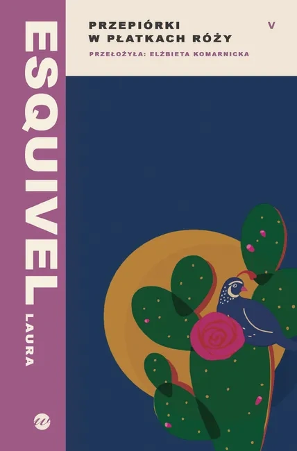 27cf8a41-78f0-4851-a938-c00f300996e7