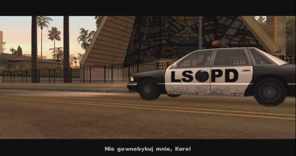 6c81dabc-eea5-4f47-8631-86afea0570fb