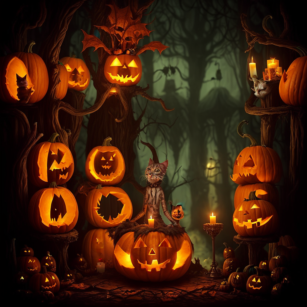 215143b5-e157-4318-bebc-ddeb7453812d