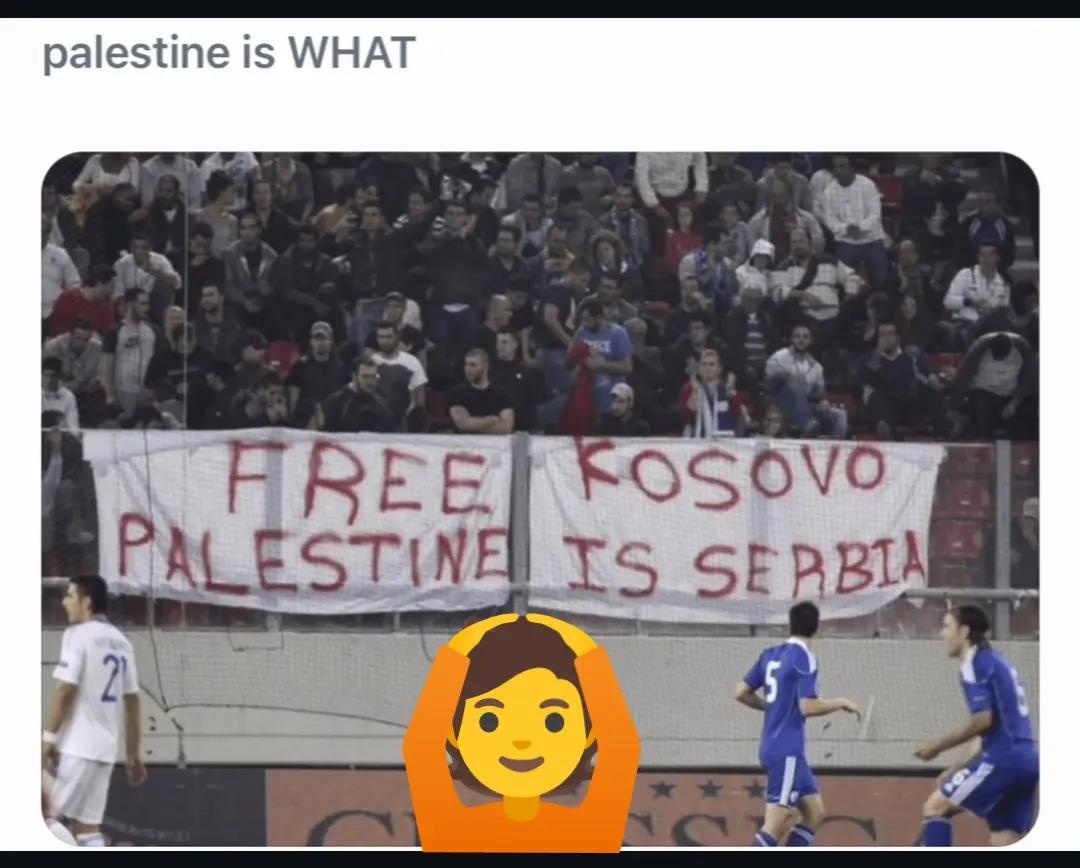 cfaa5e6b-6165-4879-b363-93e3e7fa3074