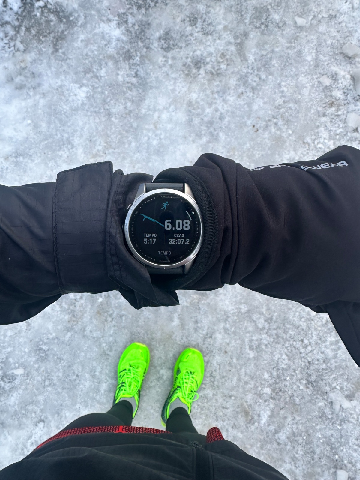 5d819171-213b-439e-905e-7c713ffd59d0